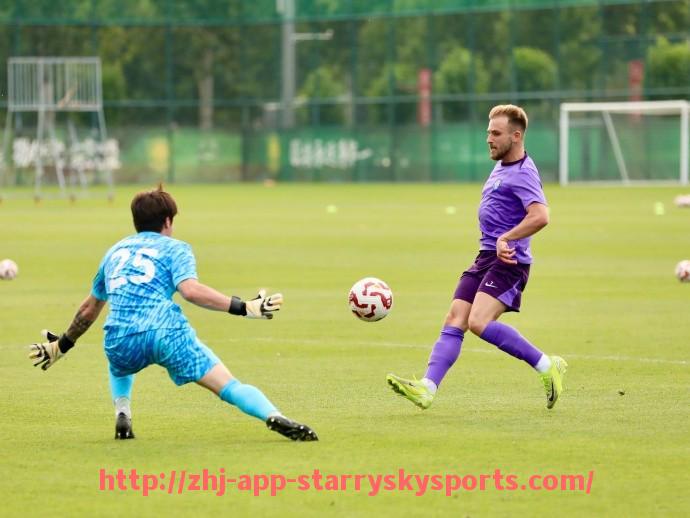 星空体育app-意甲球队薪资排名最新动态及薪资结构分析