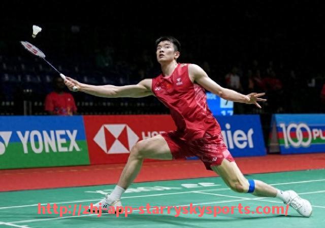 星空体育app-2025世俱杯球员比赛贡献综合评价及技术指标分析