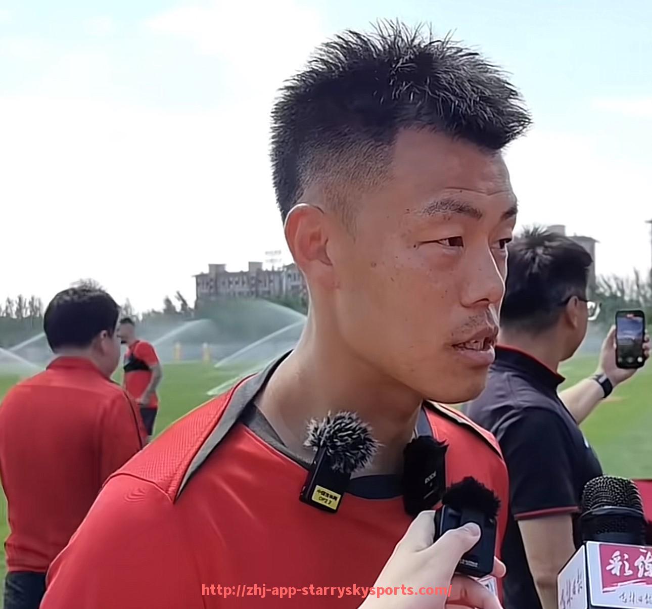 星空体育app-西甲赛程安排按轮次划分的赛季节奏与重要节点