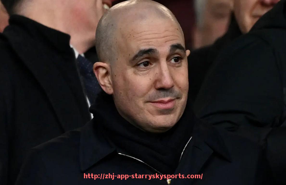 星空体育app-法甲经典赛季回顾及各球队精彩表现盘点