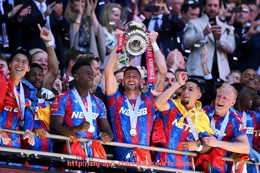 星空体育app-火箭队2014-2015赛季NBA战绩和球员表现