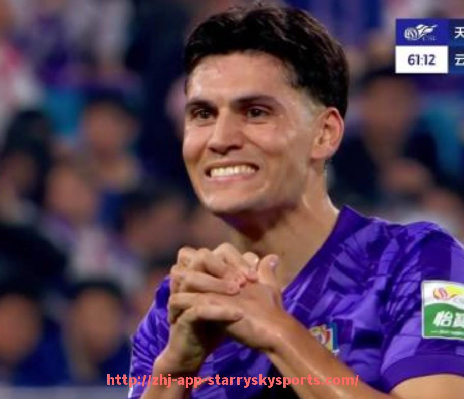 星空体育app-世俱杯多语种评论系统的构建思路与用户满意度调查