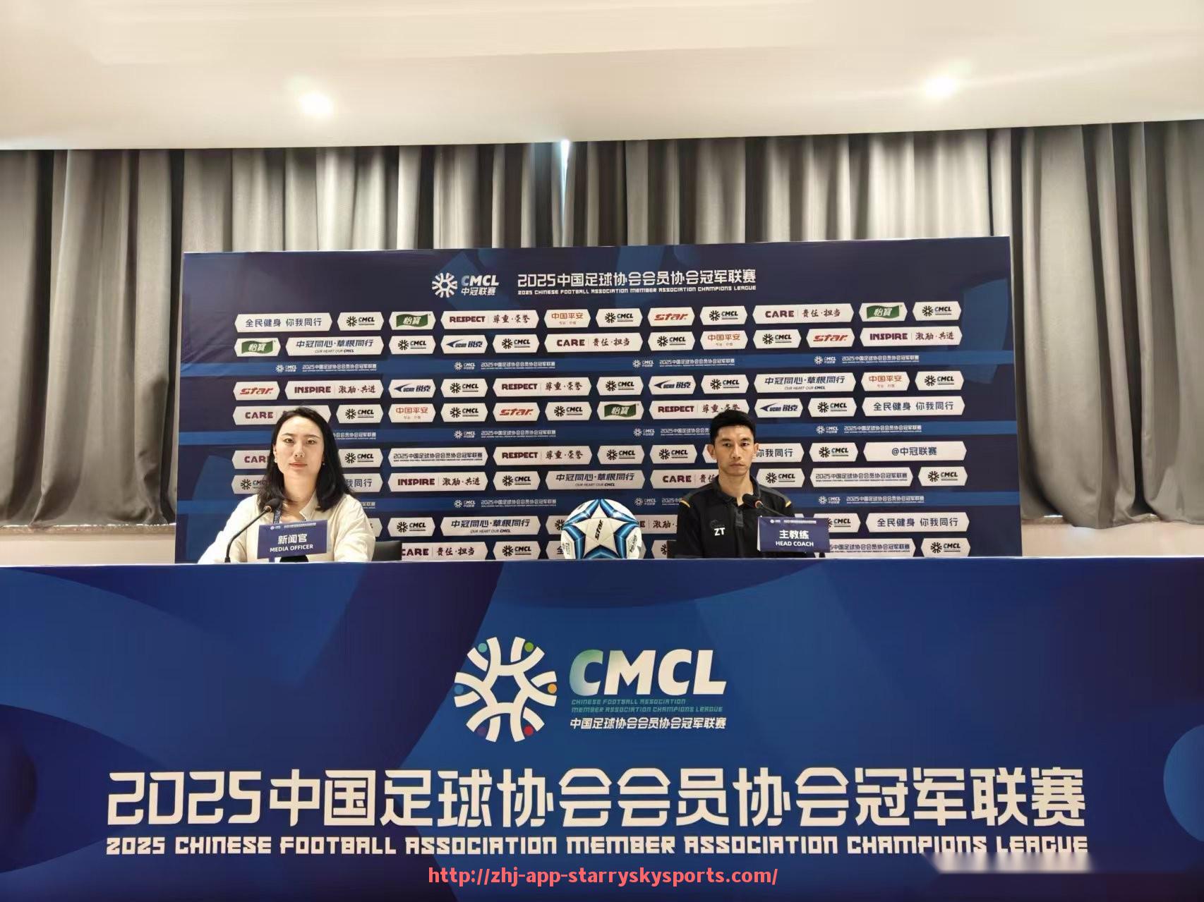 星空体育app-世俱杯实时数据更新及技术统计详解