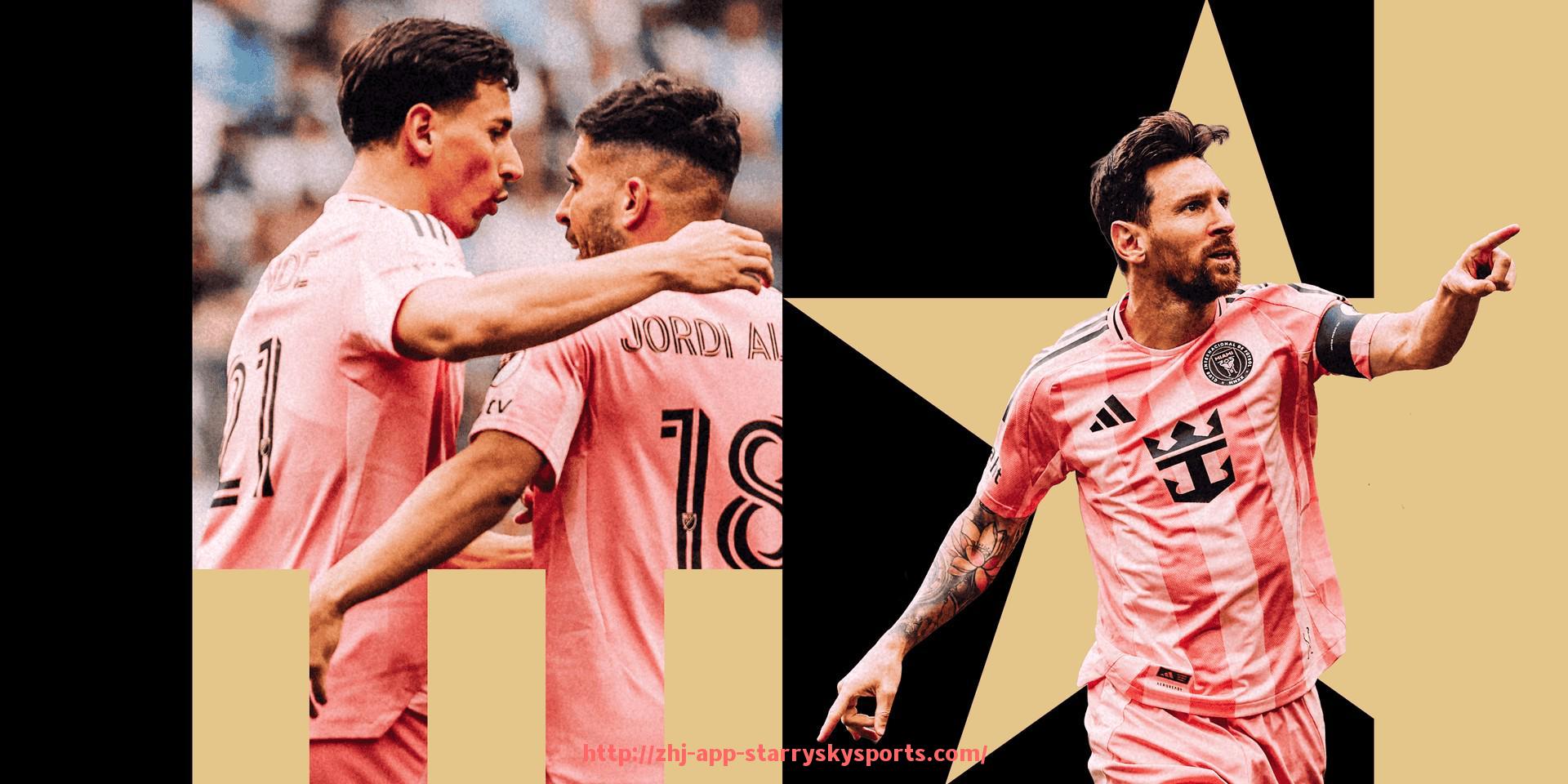 星空体育app-NBA火箭队近期球员交易动态与阵容变化