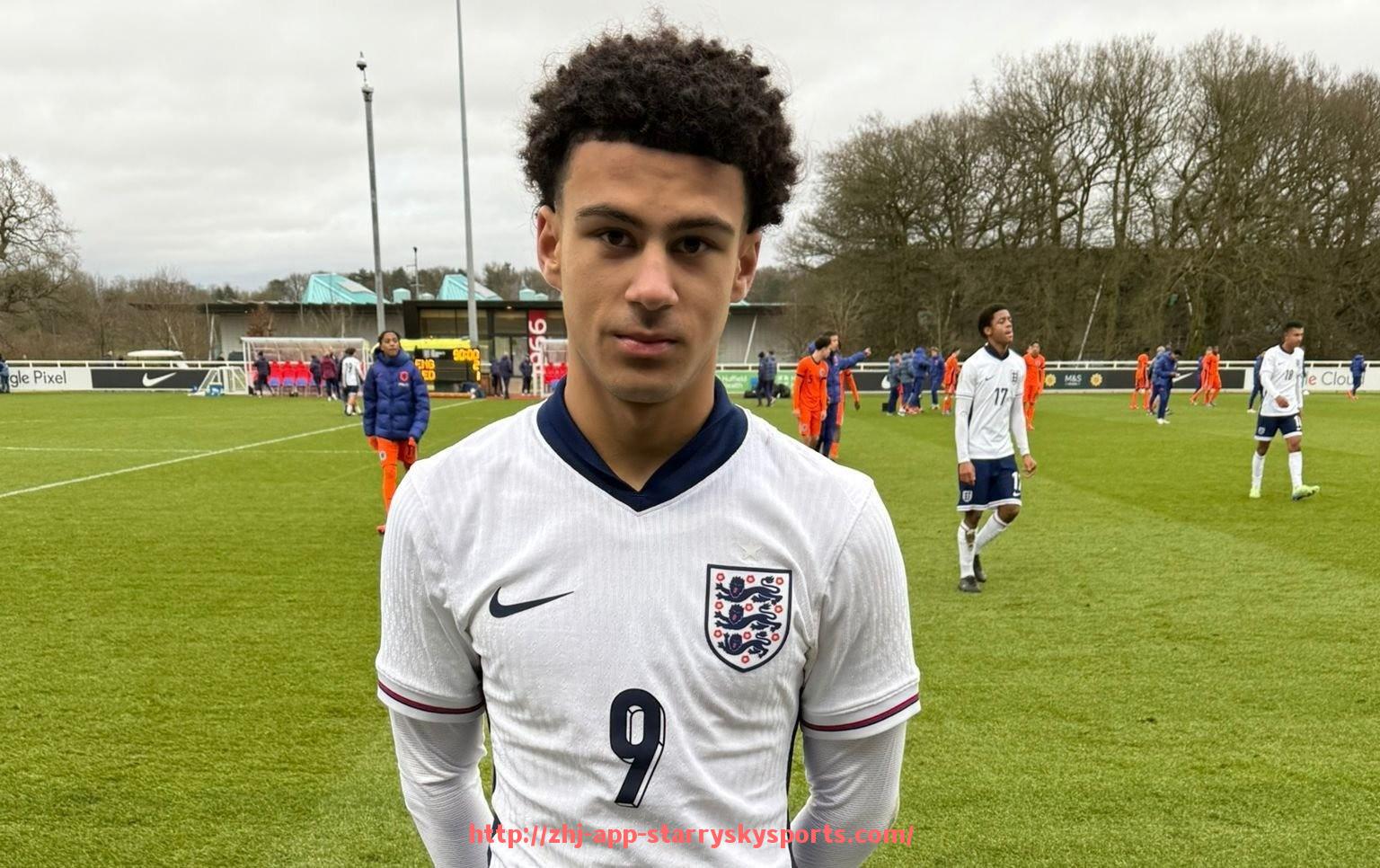 星空体育app-德甲球队称号大全及图片汇总（含外号与绰号）