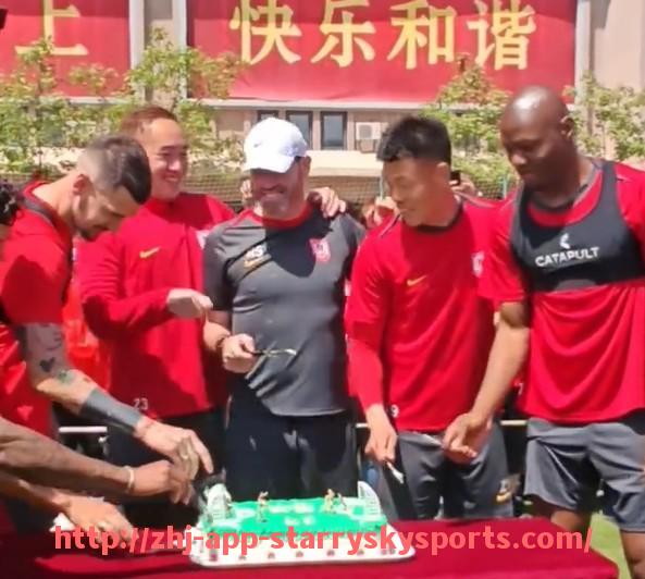 星空体育app-2018年火箭队最新阵容配置及赛季目标解读