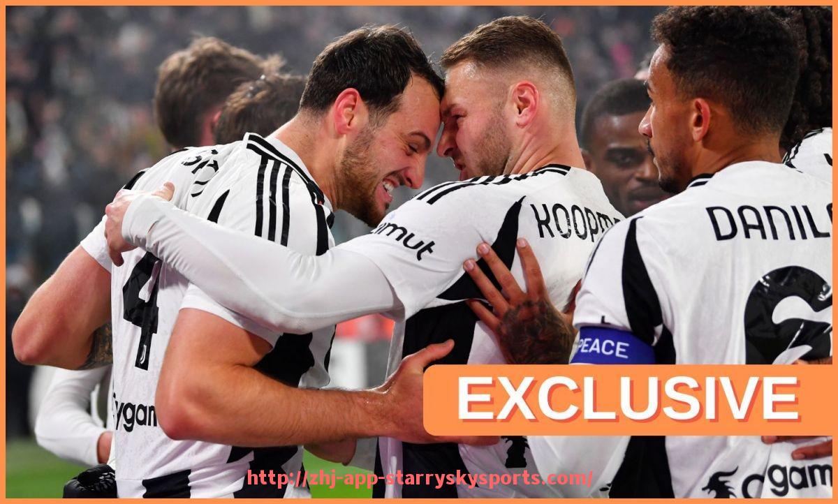 星空体育app-法甲防守球员数据统计及体育竞技防守策略探讨