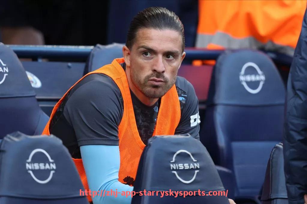 星空体育app-2016年法甲球队球员名单汇总