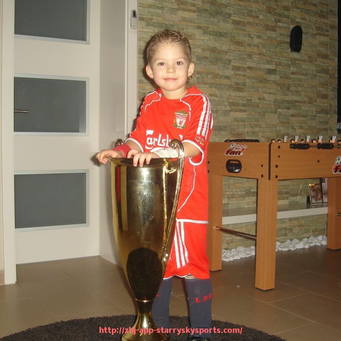 星空体育app-西甲俱乐部积分榜完整排名及赛季积分统计