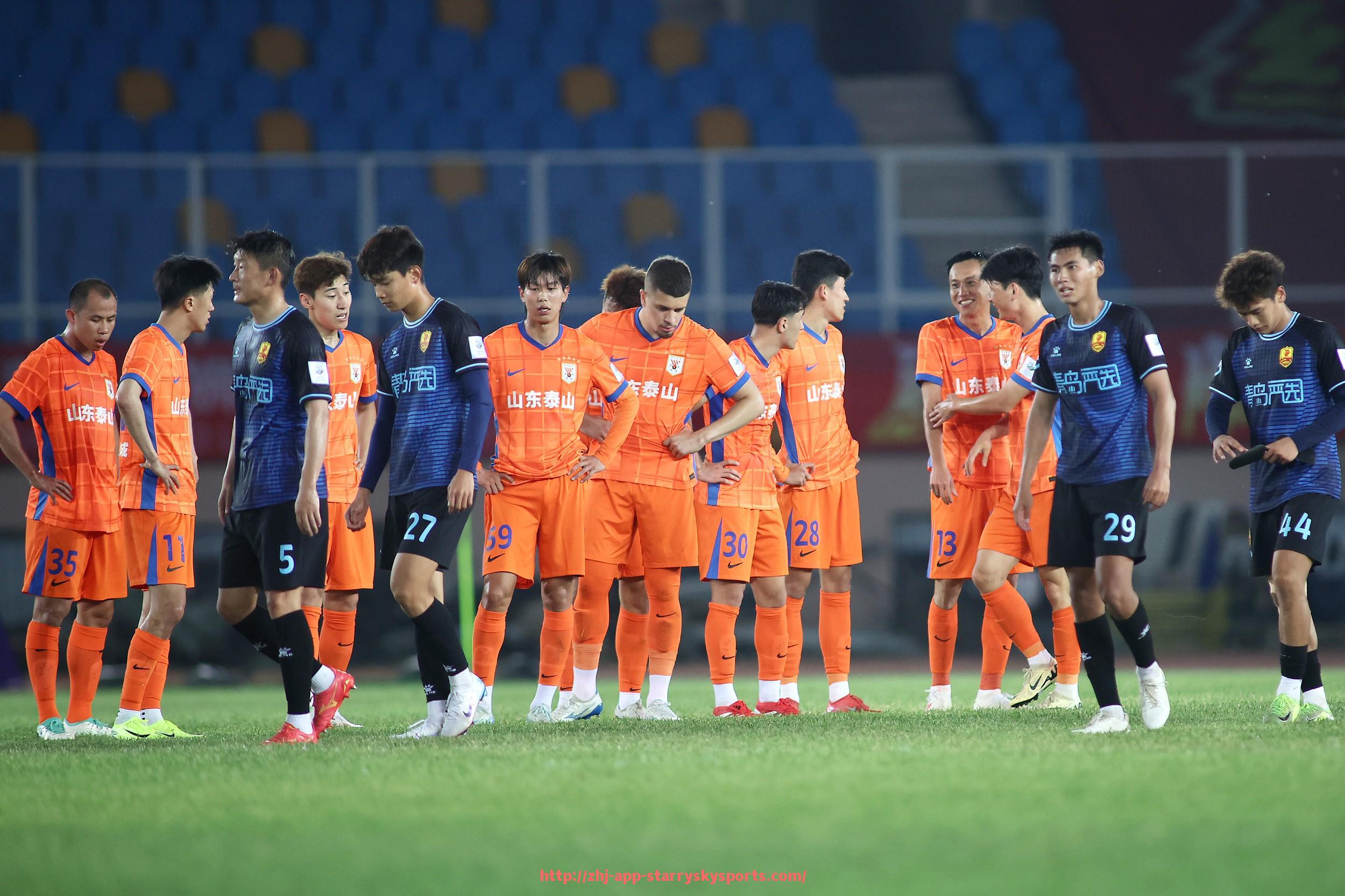 星空体育app-法甲联赛球迷互动活动策划与执行情况