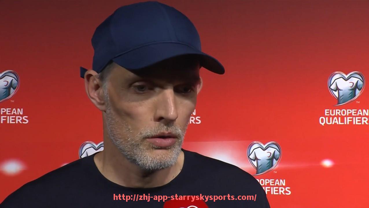 星空体育app-英超球队队服展示：不同品牌与配色设计风格合集