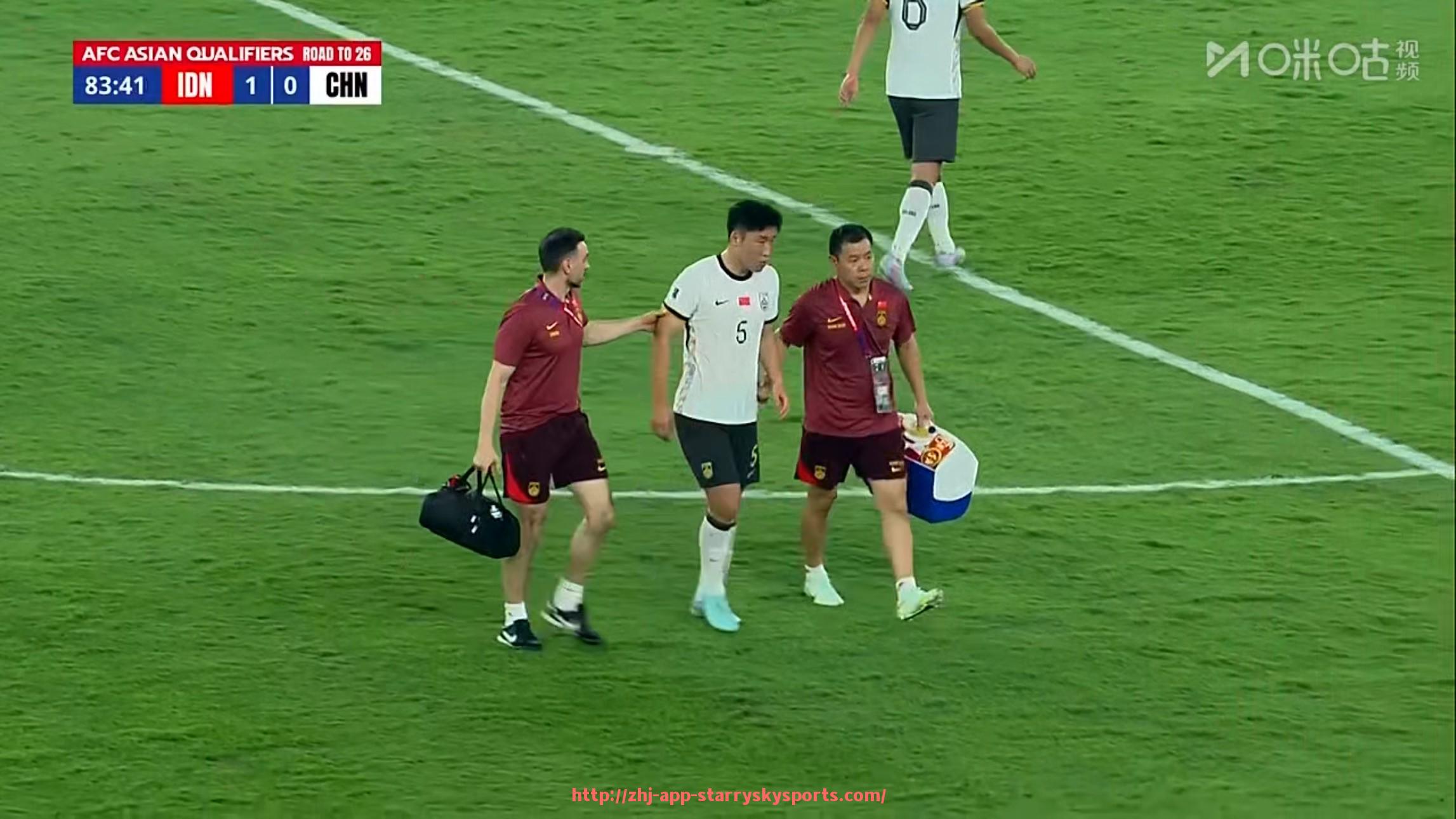 星空体育app-世俱杯2023国际米兰赛程安排与重要赛事时间全解析