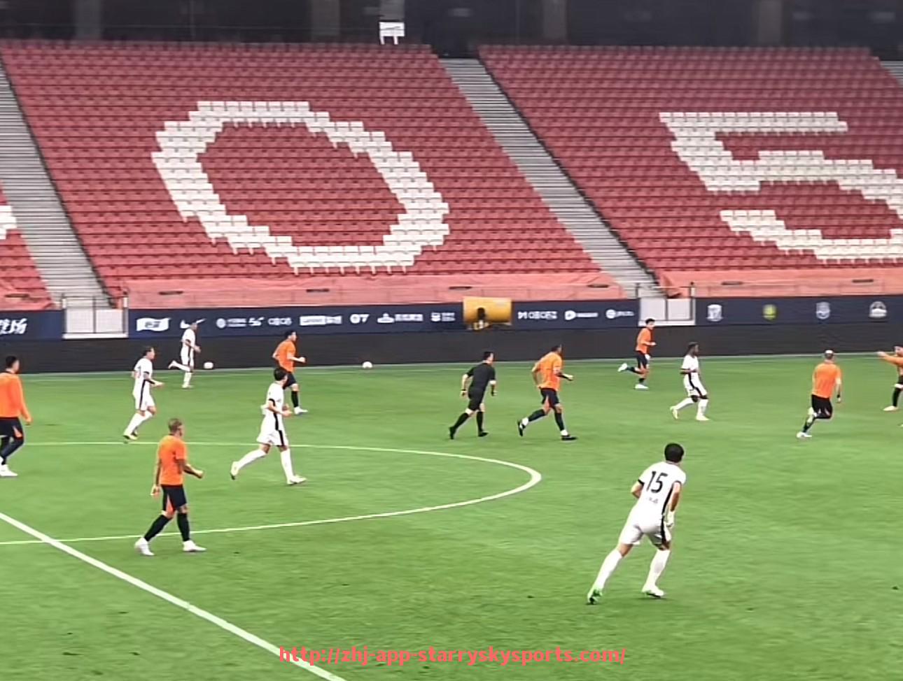 星空体育app-柏林球队升德甲：柏林足球俱乐部的崛起与发展历程