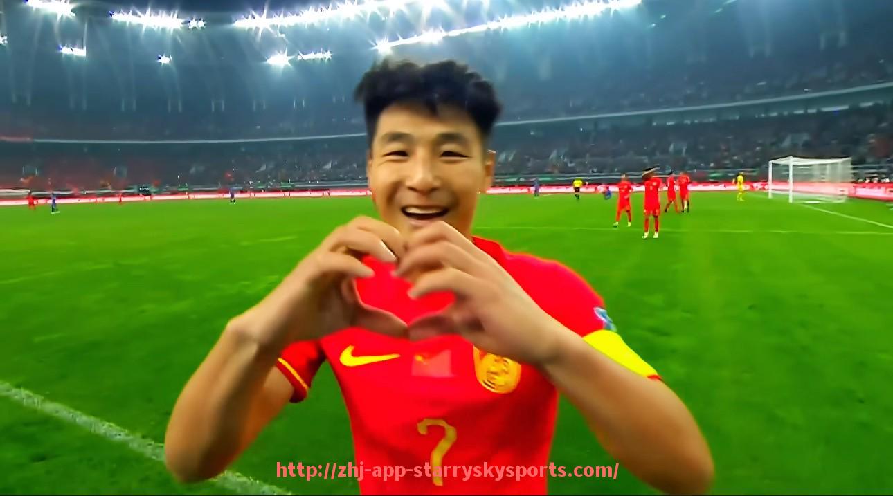 星空体育app-CBA今日足球赛程表：具体比赛时间与预测