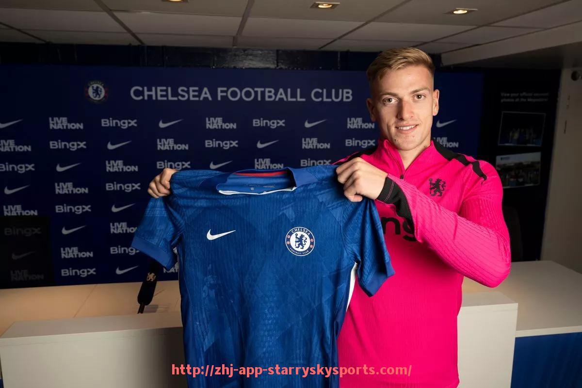 星空体育app-世俱杯反击起始点与得分效率关联分析：从抢断到进球的路径拆解