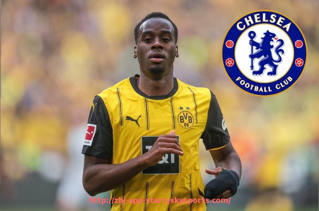 星空体育app-法甲赛季整体走势分析：强队稳定性与黑马潜力评估