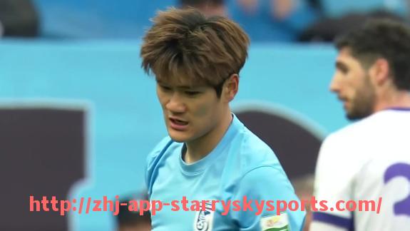 星空体育app-法甲赛季整体走势分析：强队稳定性与黑马潜力评估