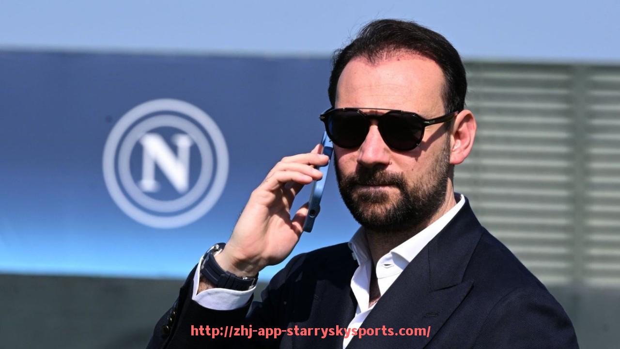 星空体育app-世俱杯年度赛事日历发布制度与排期协调机制