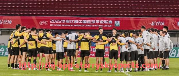 星空体育app-西甲联赛第7轮赛程安排及比赛焦点展望