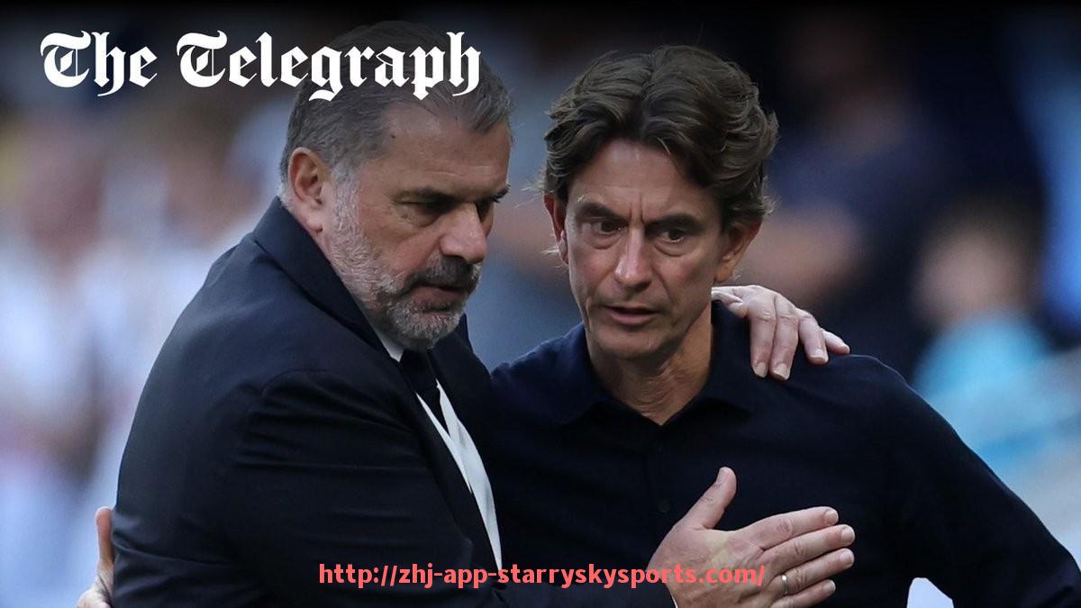 星空体育app-西甲联赛第7轮赛程安排及比赛焦点展望