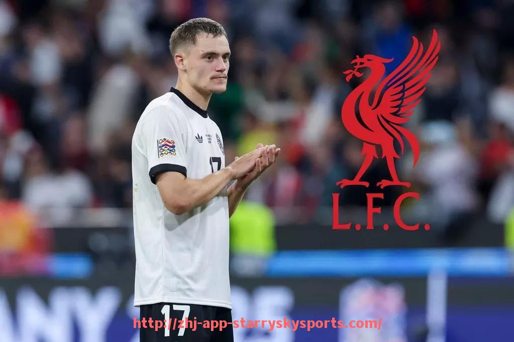 星空体育app-法甲防守战术演变及现代防守体系解析