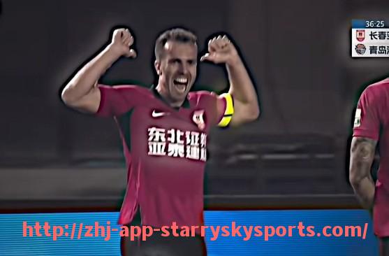 星空体育app-法甲球员身价排行榜2025版（含转会数据）