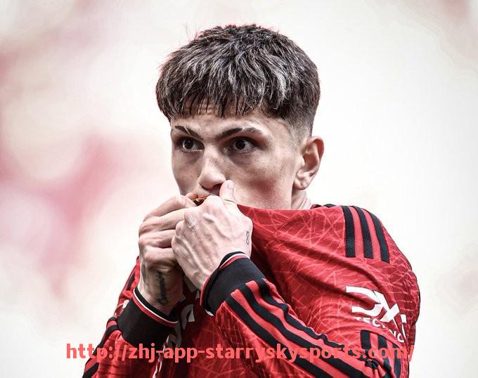 星空体育app-NBA2K Online 2租号平台和使用建议