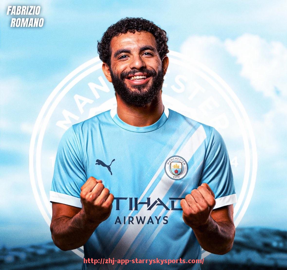 星空体育app-2018至2019赛季火箭队的整体战绩与变动情况