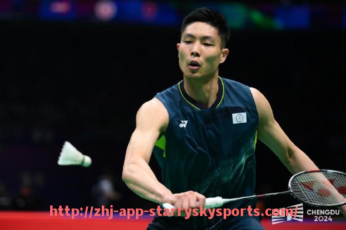 星空体育app-世俱杯比赛现场协调工作机制与流程优化策略