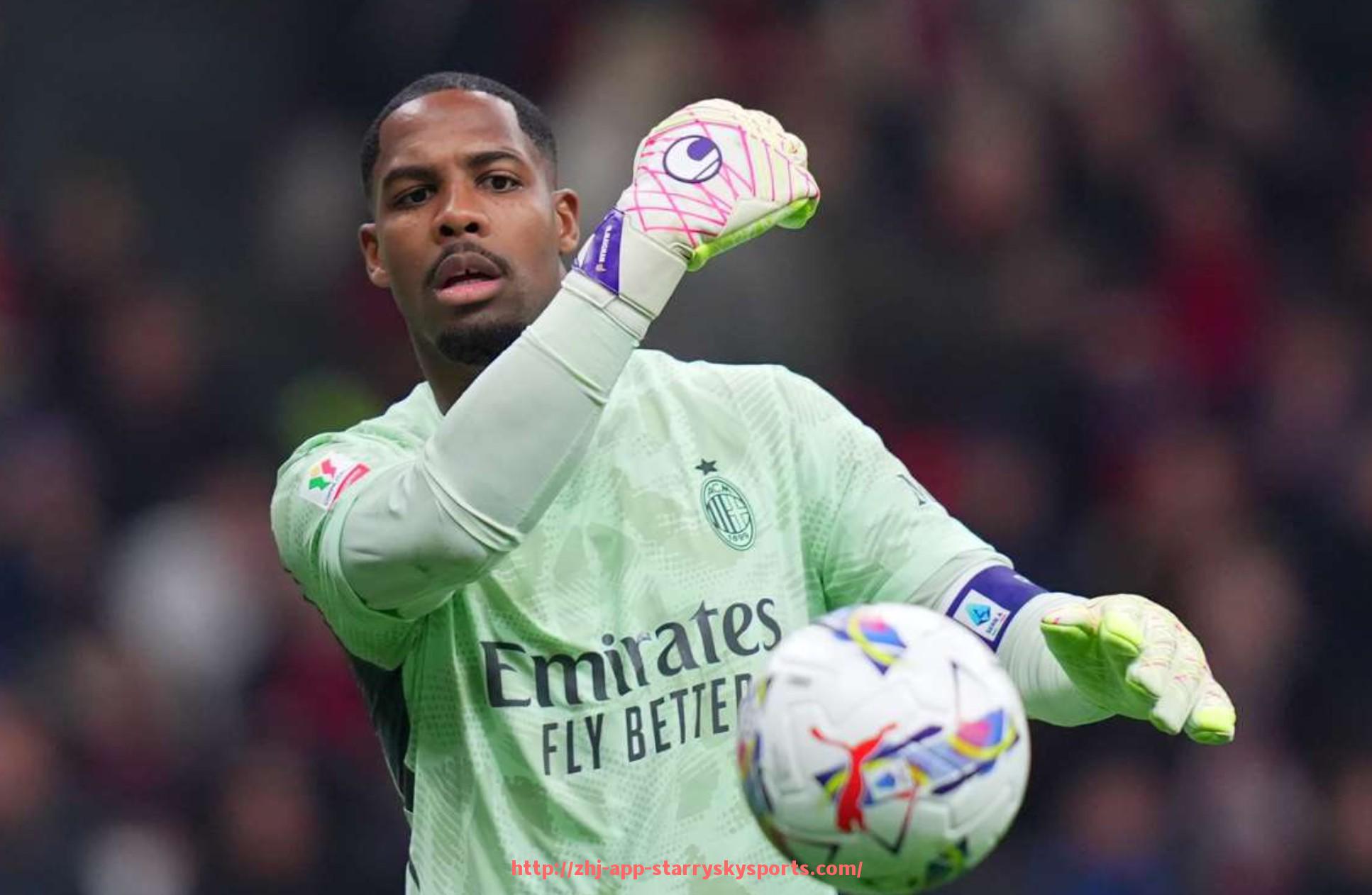 星空体育app-NBA火箭队近期球员交易动态与阵容变化