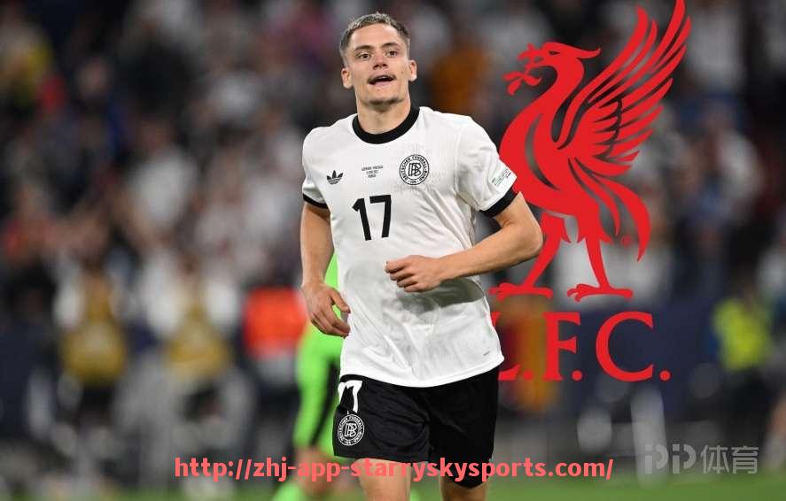 星空体育app-世俱杯比赛球员防守回追速度全统计：体能与反应力的双重考验