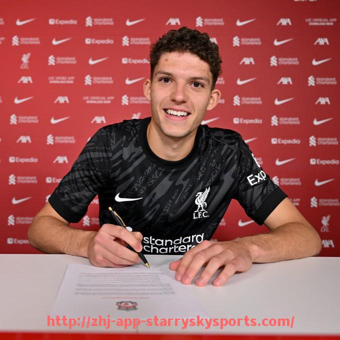 星空体育app-世俱杯球员备用护具存放方式的标准化管理方案