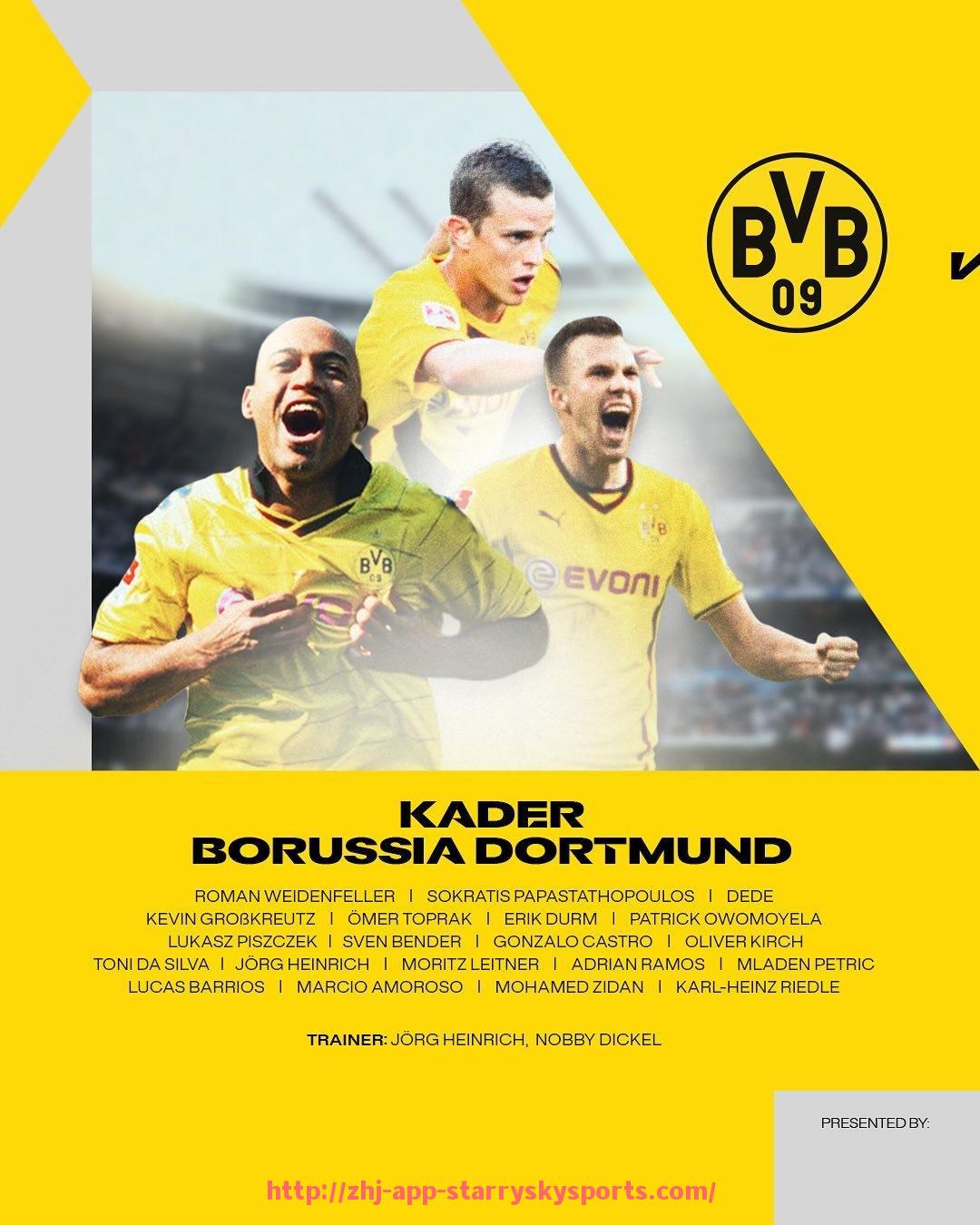 星空体育app-英格兰球员为何大多效力于英超球队的深层原因