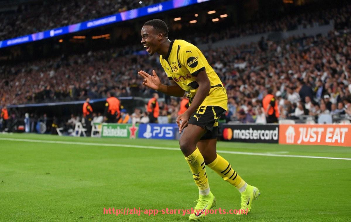 星空体育app-英格兰球员为何大多效力于英超球队的深层原因